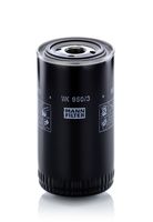 Kuro filtras